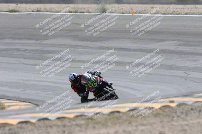 media/Apr-06-2024-CVMA (Sat) [[e845d64083]]/Race 6 Formula Twins-Formula 40 UL/